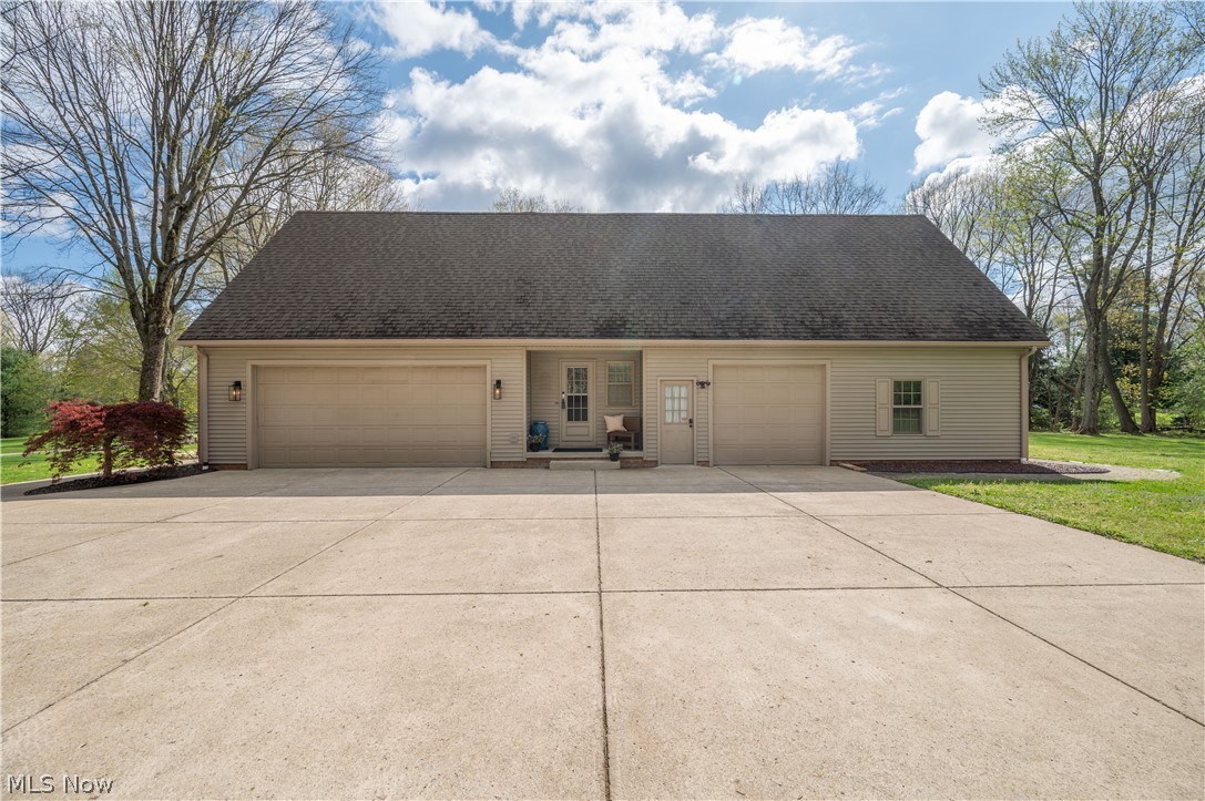 Irr Janell 1 - Residential