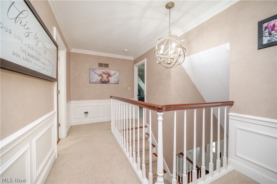 Irr Janell 1 - Residential