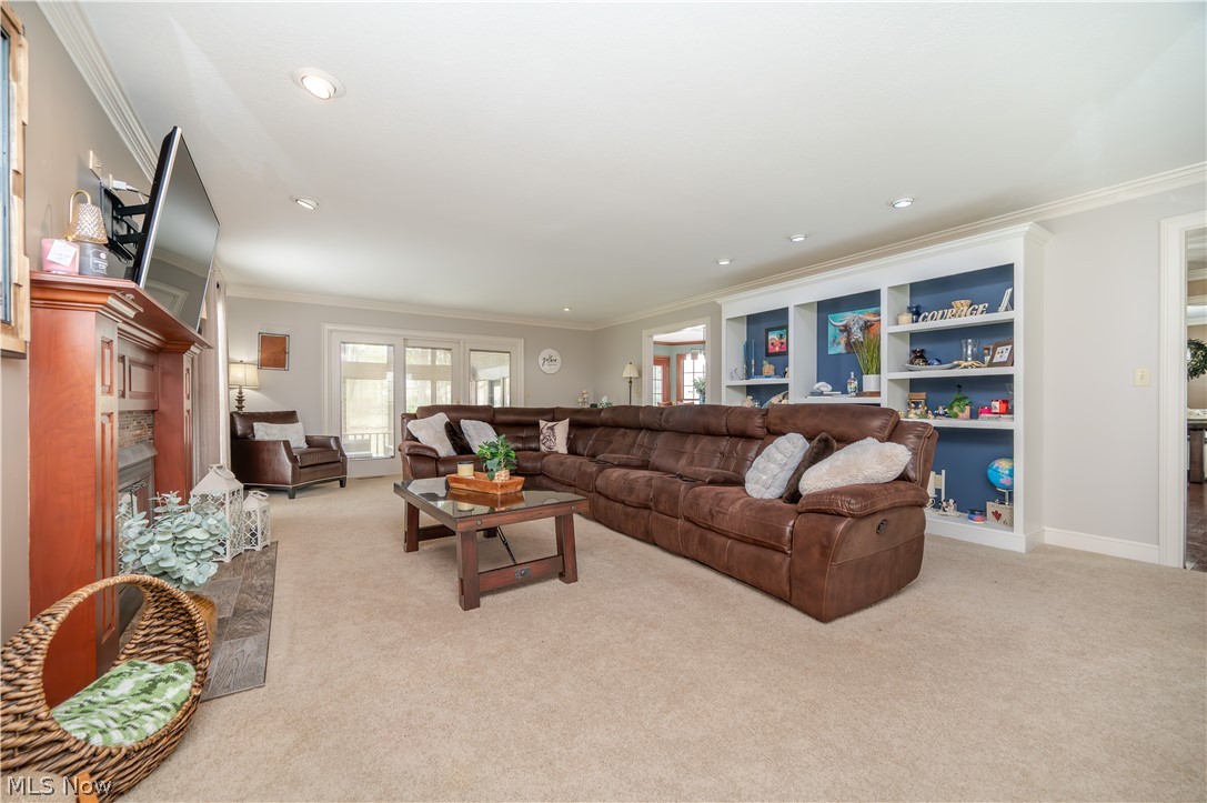 Irr Janell 1 - Residential