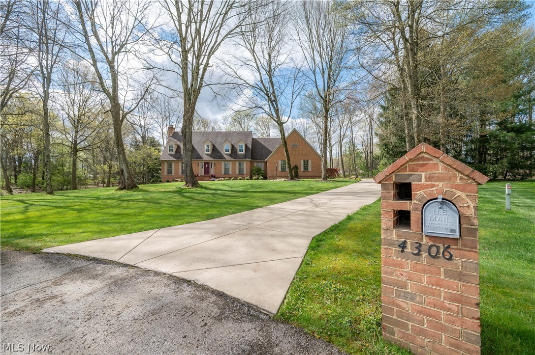 Irr Janell 1 - Residential