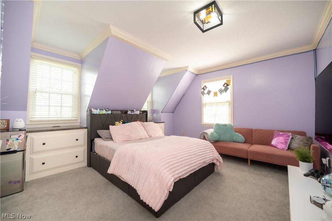 Irr Janell 1 - Residential