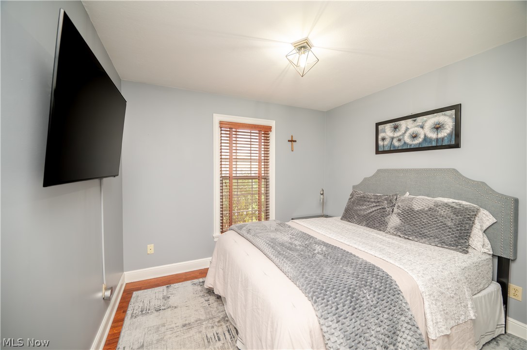 Irr Janell 1 - Residential