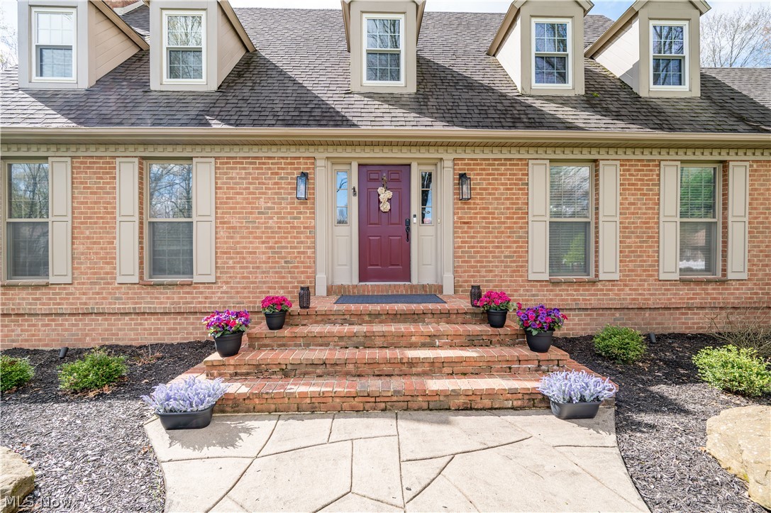 Irr Janell 1 - Residential