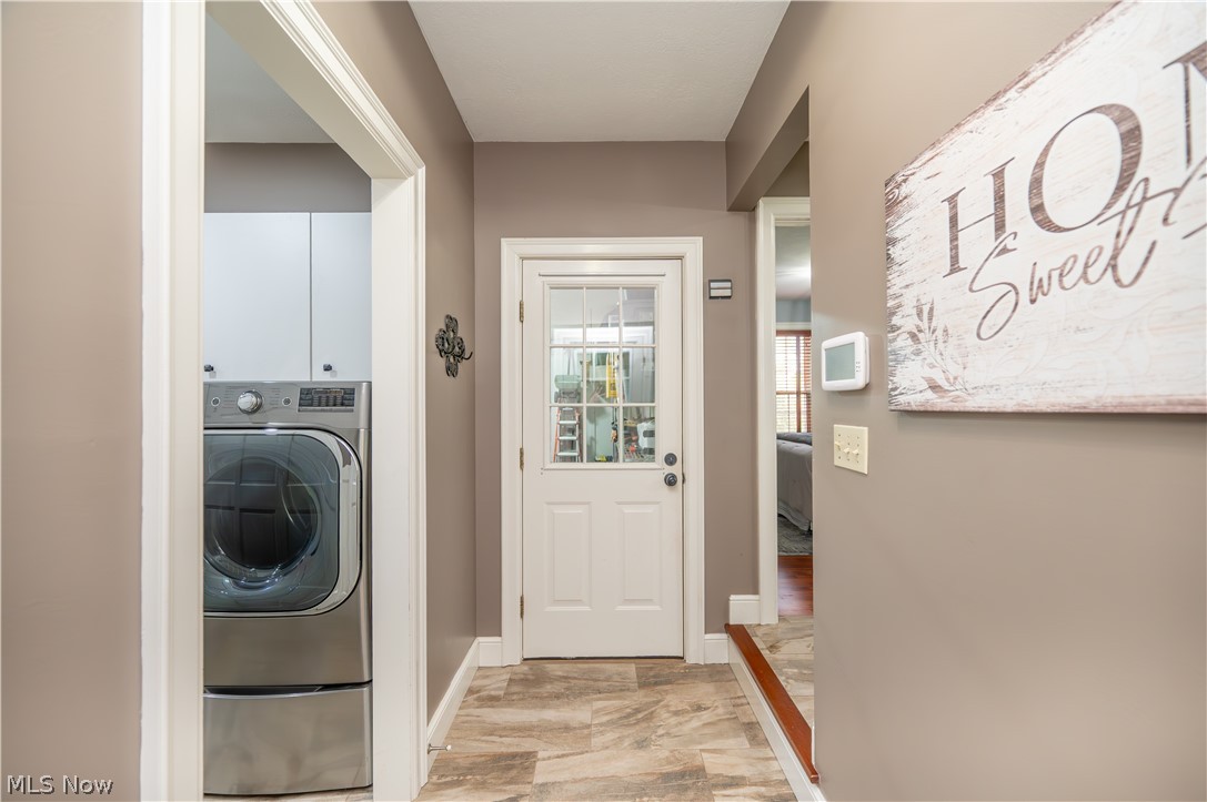 Irr Janell 1 - Residential