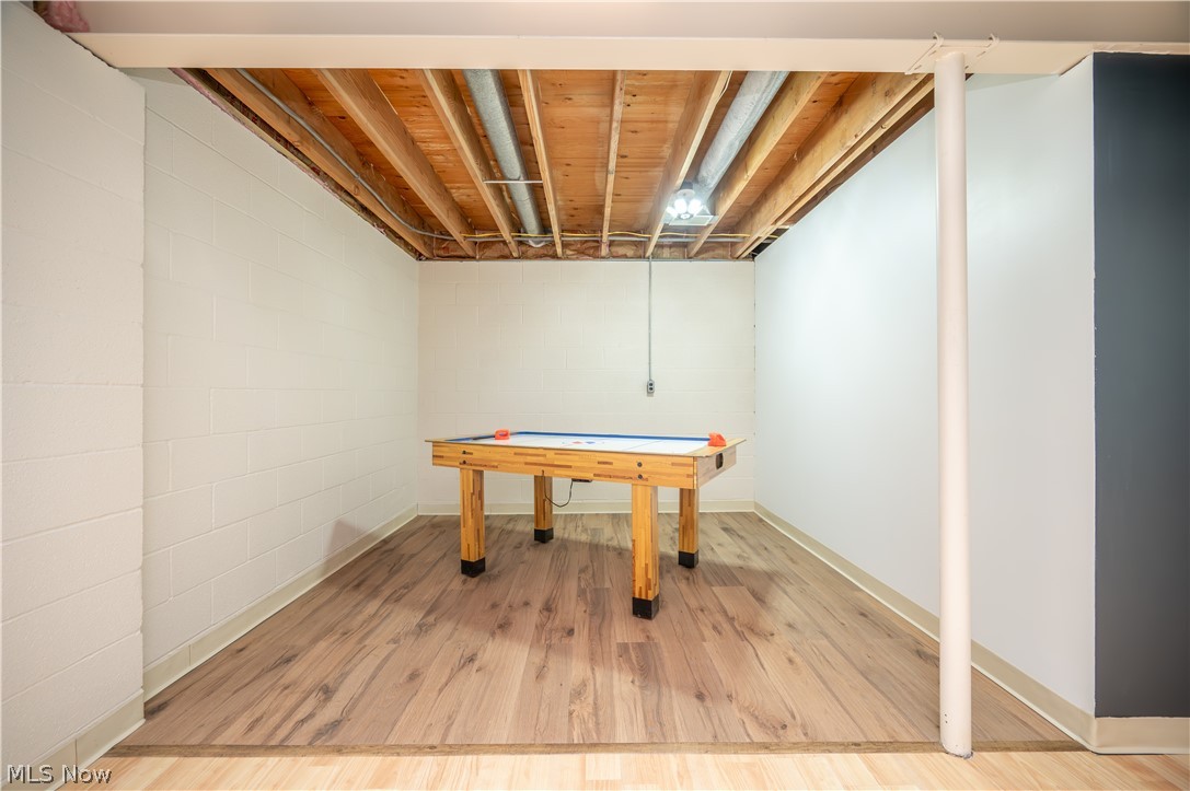 Irr Janell 1 - Residential