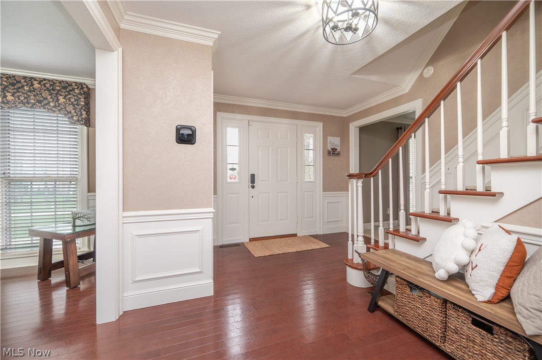 Irr Janell 1 - Residential