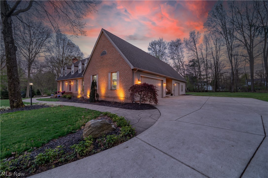 Irr Janell 1 - Residential