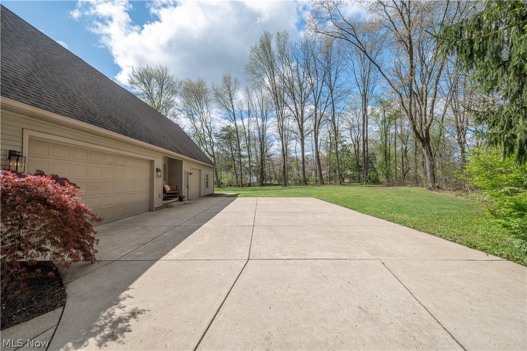 Irr Janell 1 - Residential