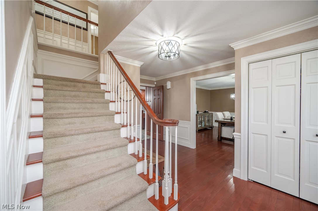 Irr Janell 1 - Residential