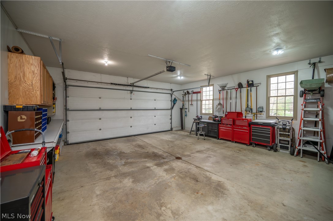 Irr Janell 1 - Residential