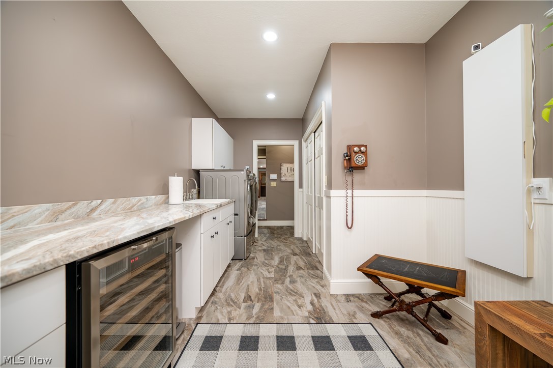 Irr Janell 1 - Residential