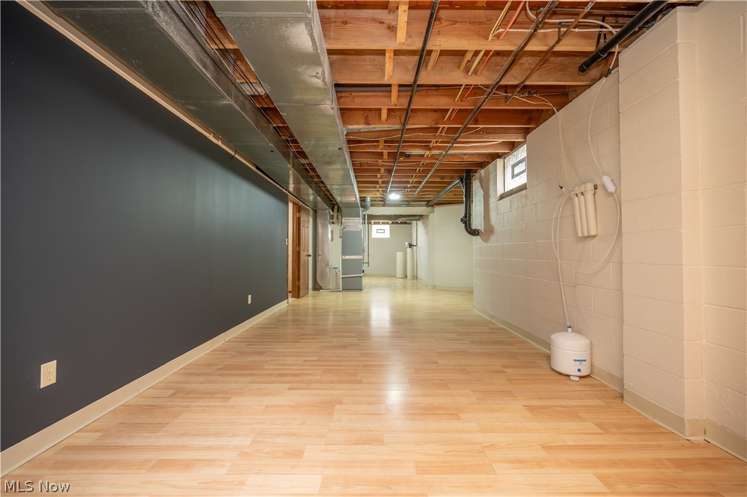 Irr Janell 1 - Residential