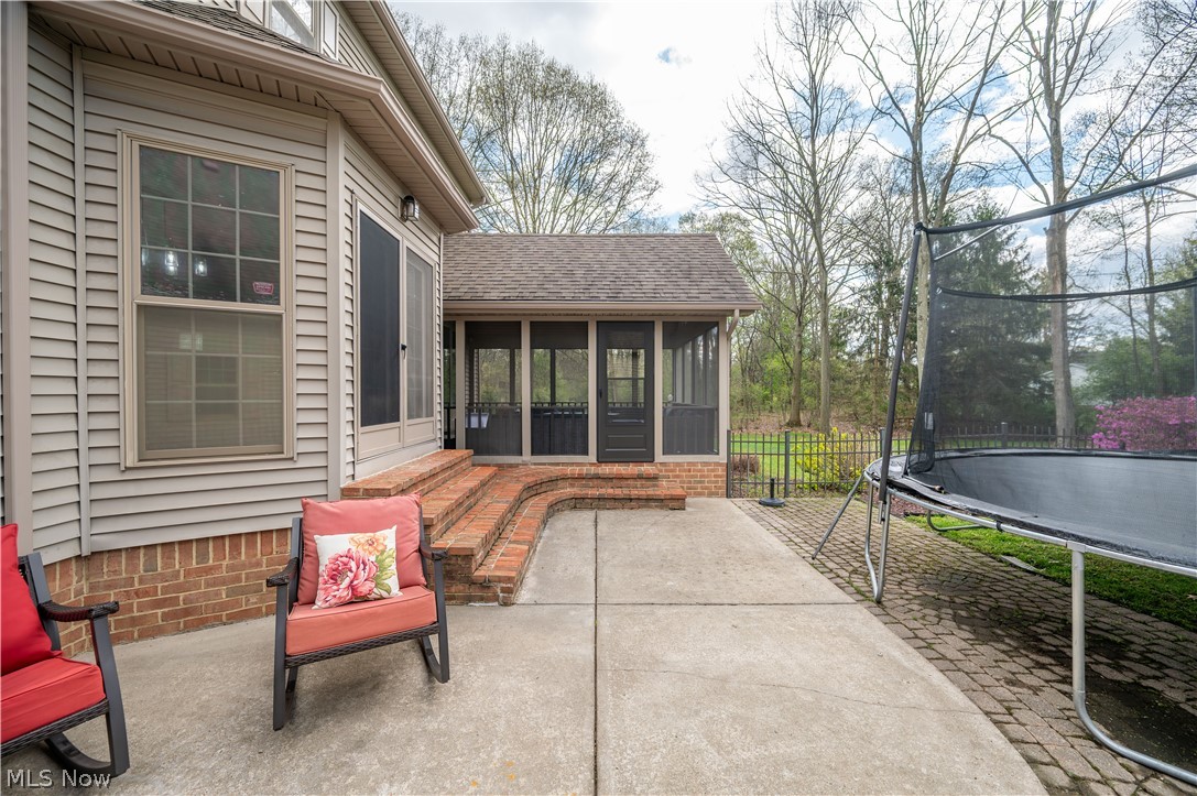 Irr Janell 1 - Residential