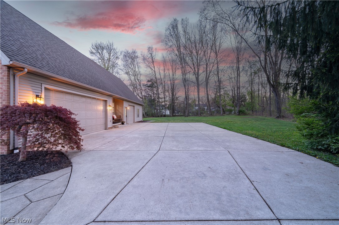 Irr Janell 1 - Residential