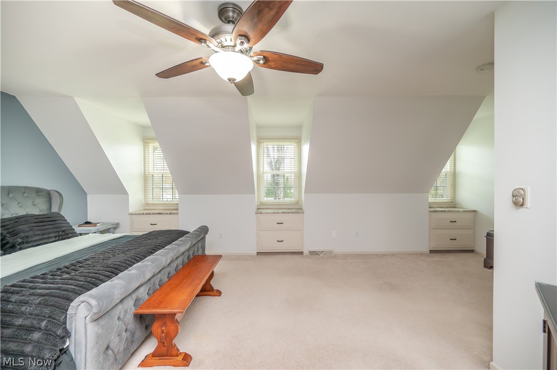 Irr Janell 1 - Residential