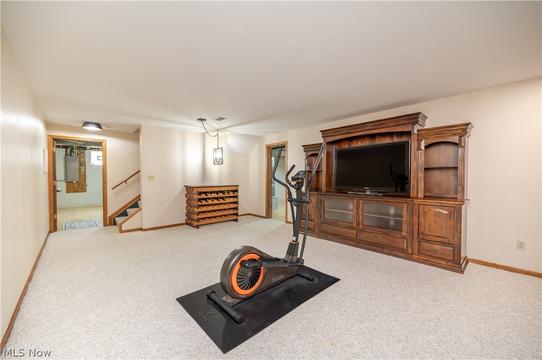 Irr Janell 1 - Residential