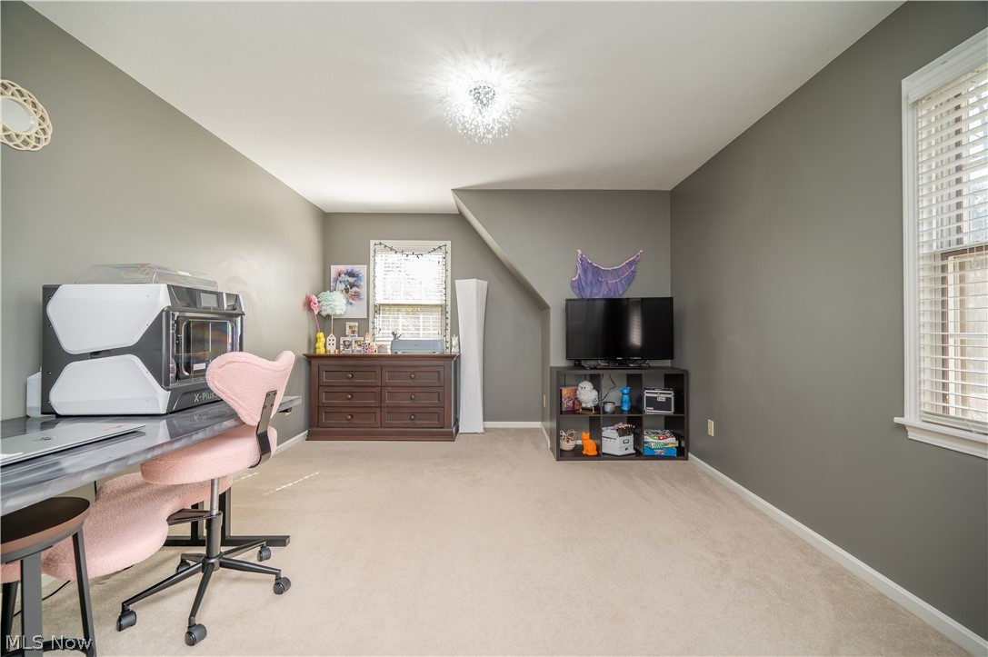 Irr Janell 1 - Residential