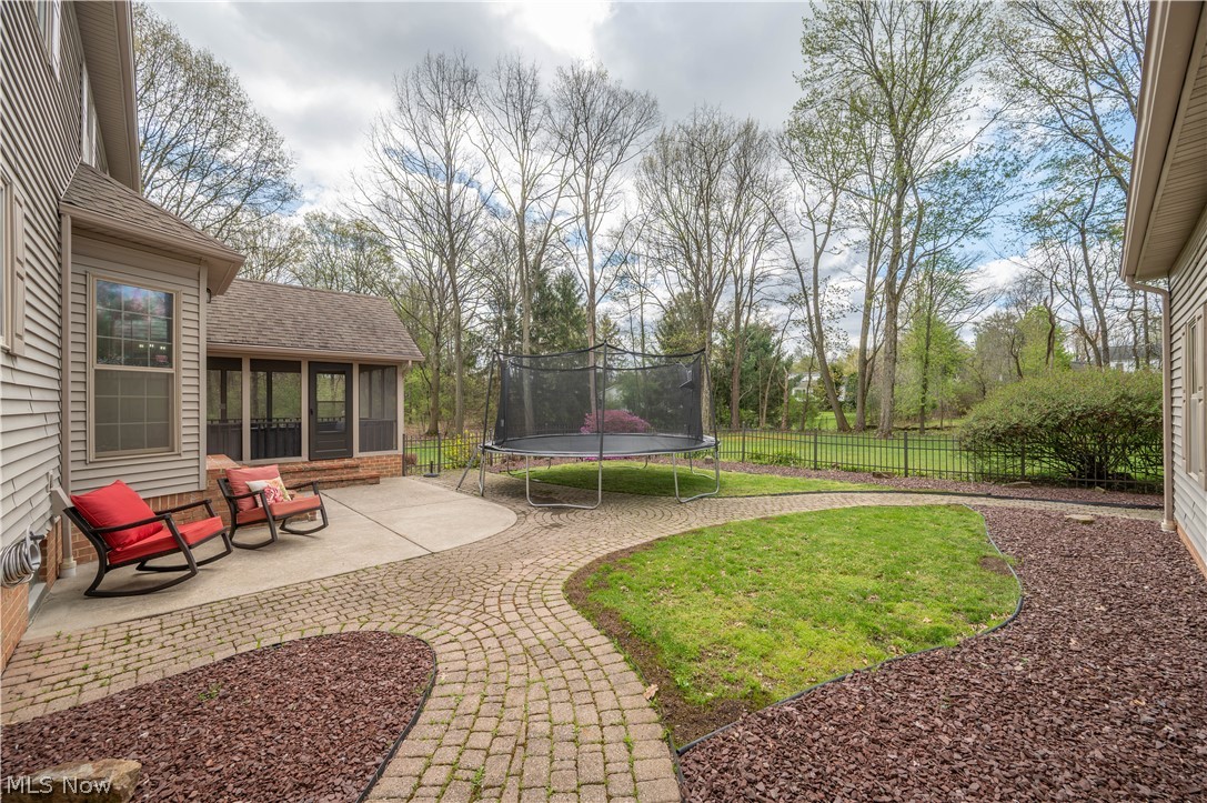 Irr Janell 1 - Residential