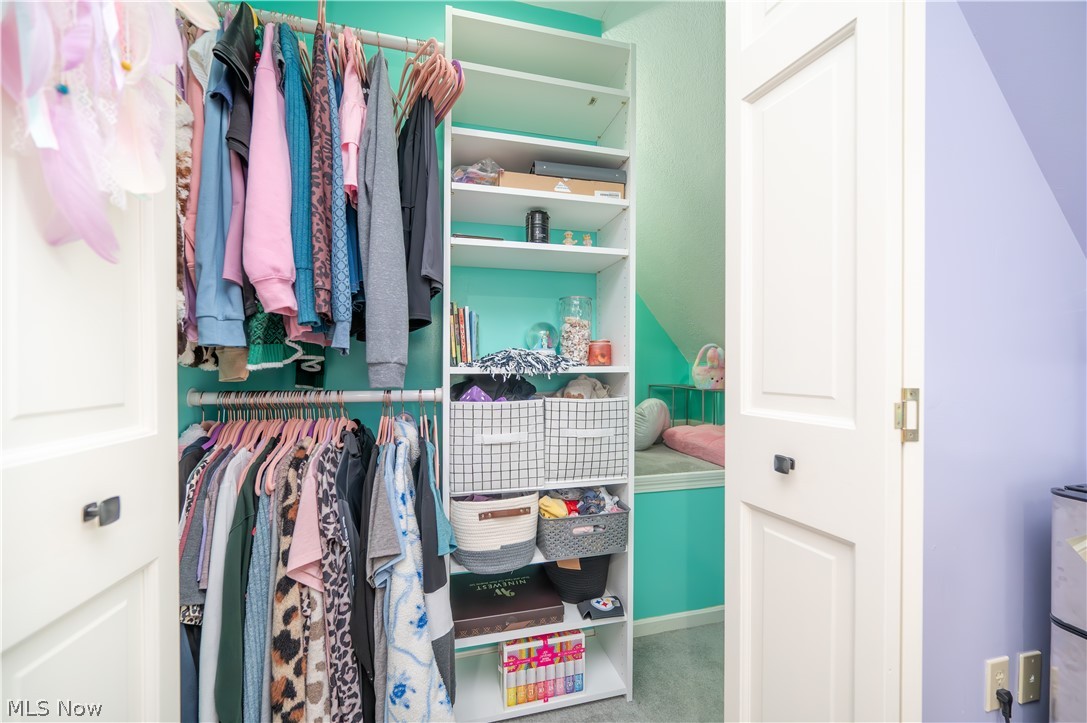 Irr Janell 1 - Residential