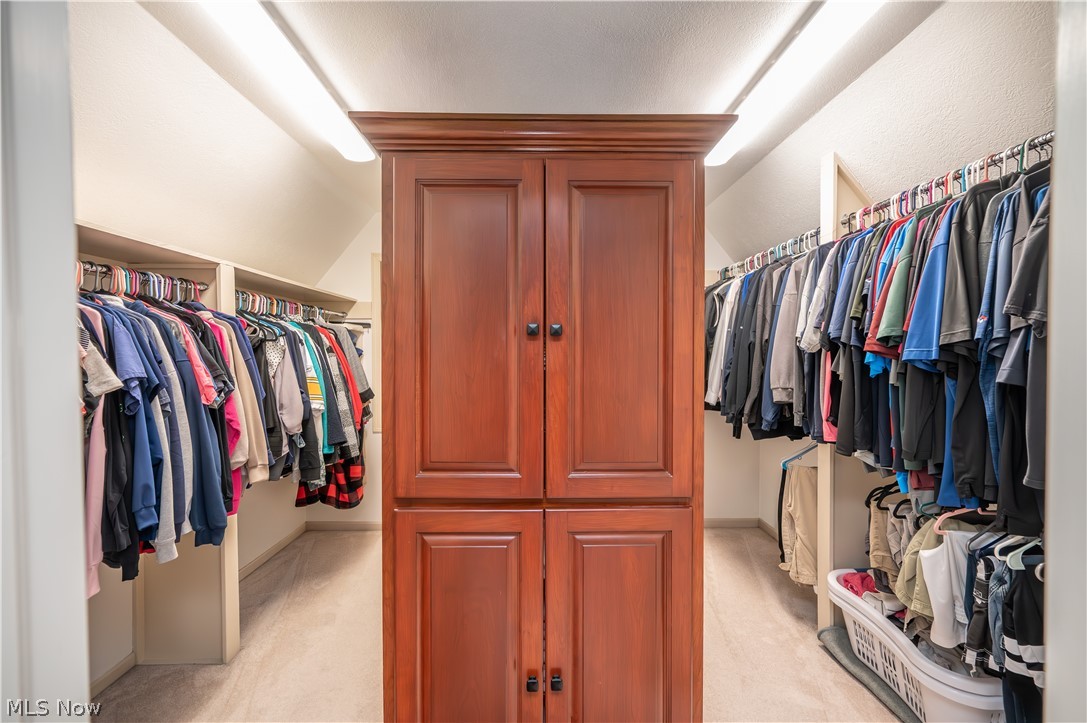 Irr Janell 1 - Residential