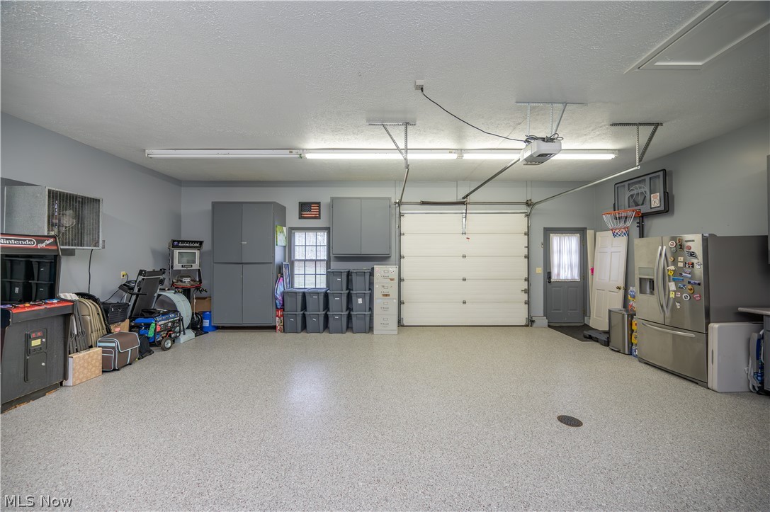 Irr Janell 1 - Residential