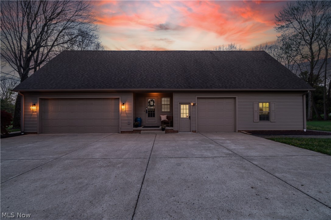 Irr Janell 1 - Residential