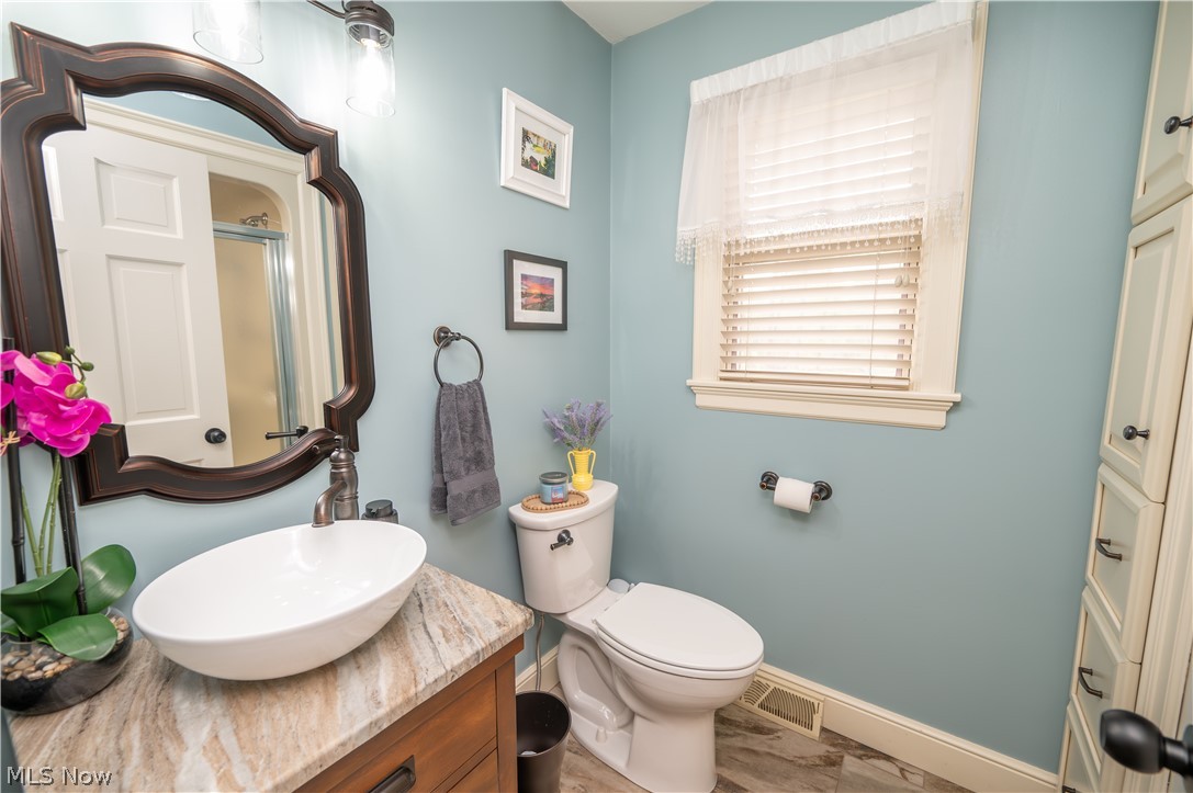 Irr Janell 1 - Residential