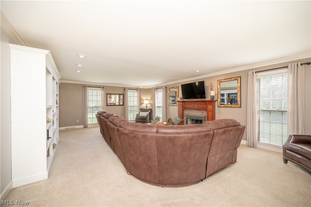 Irr Janell 1 - Residential