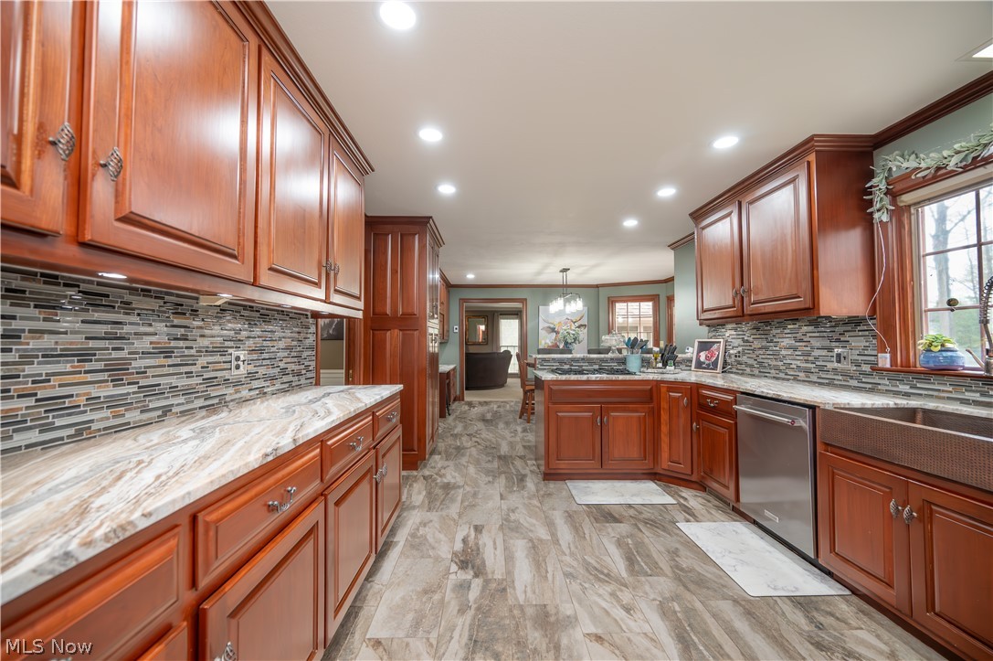 Irr Janell 1 - Residential