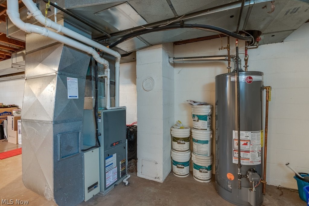 Wayne Park - Residential