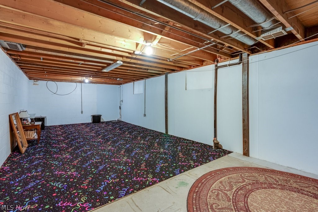 Wayne Park - Residential