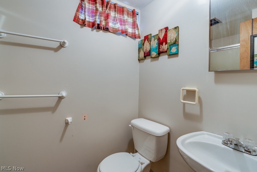 Wayne Park - Residential