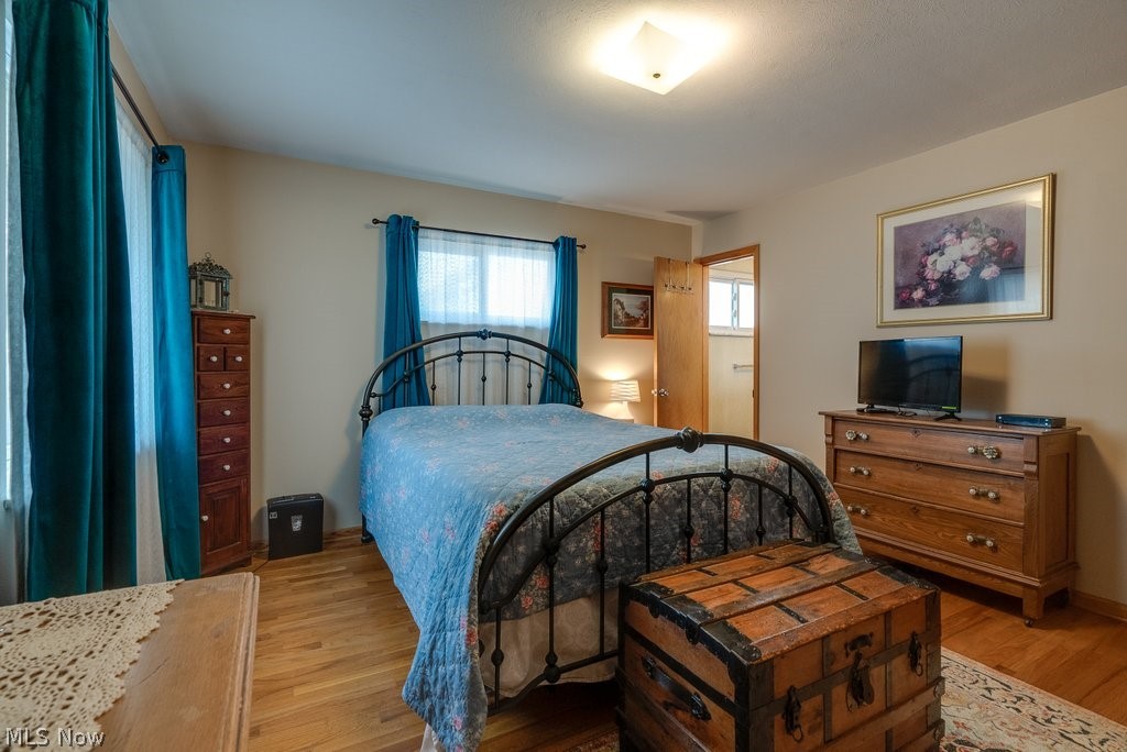 Wayne Park - Residential