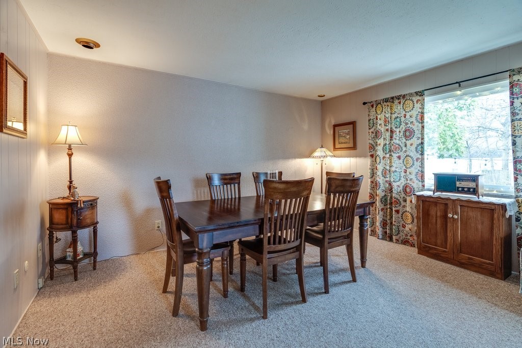 Wayne Park - Residential