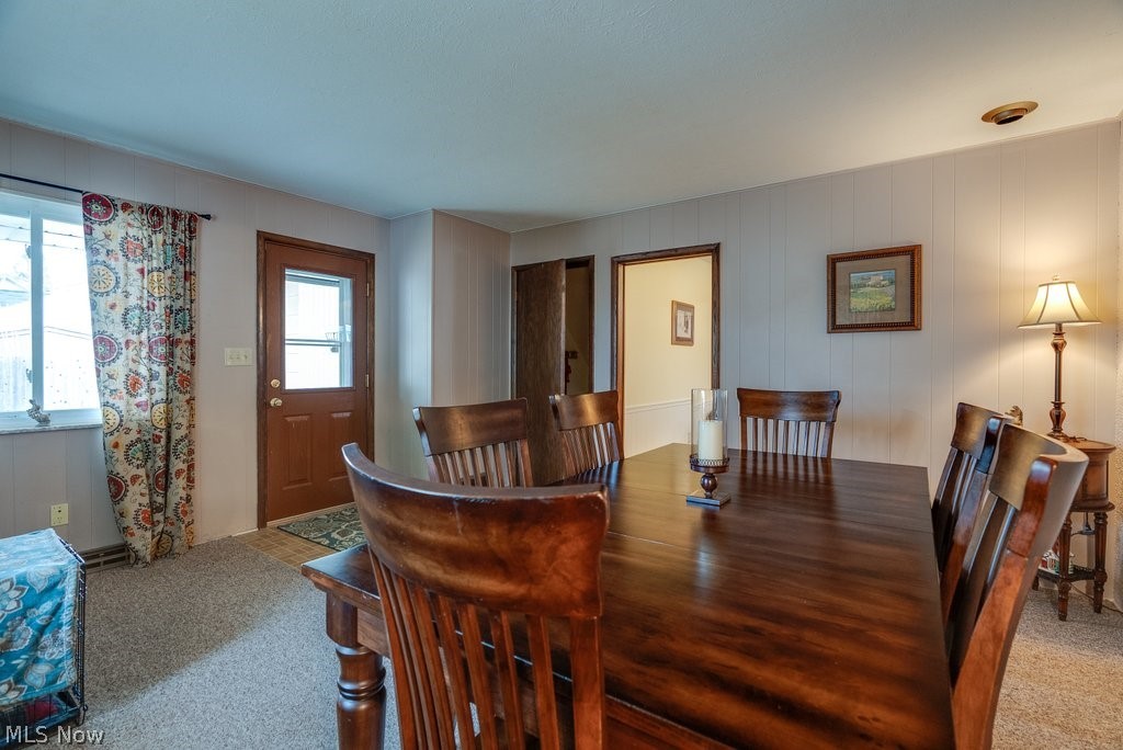 Wayne Park - Residential