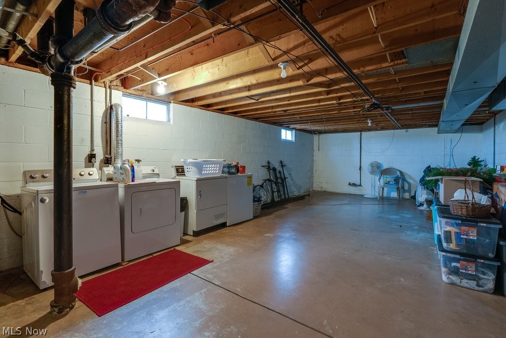 Wayne Park - Residential