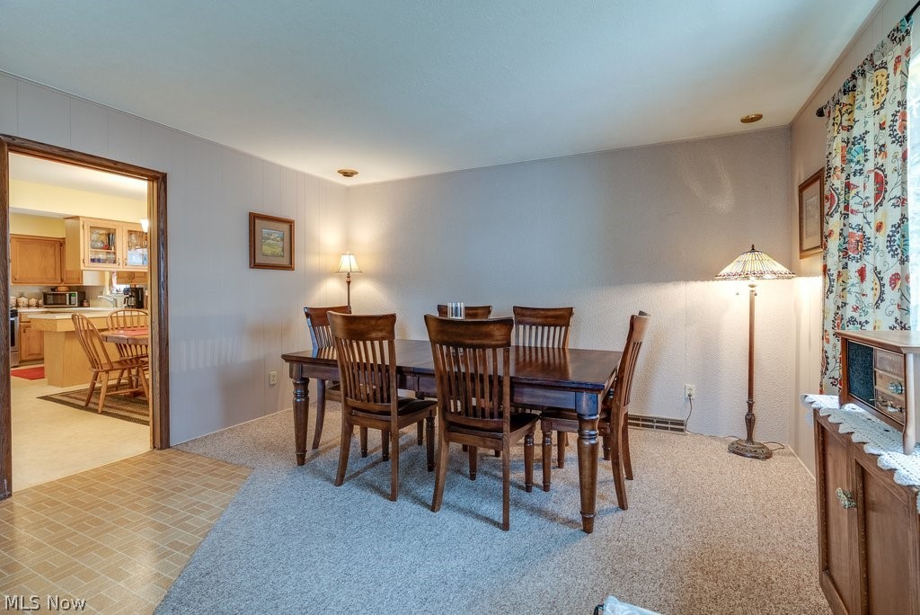 Wayne Park - Residential