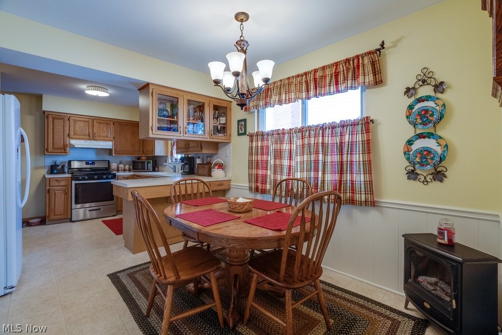 Wayne Park - Residential