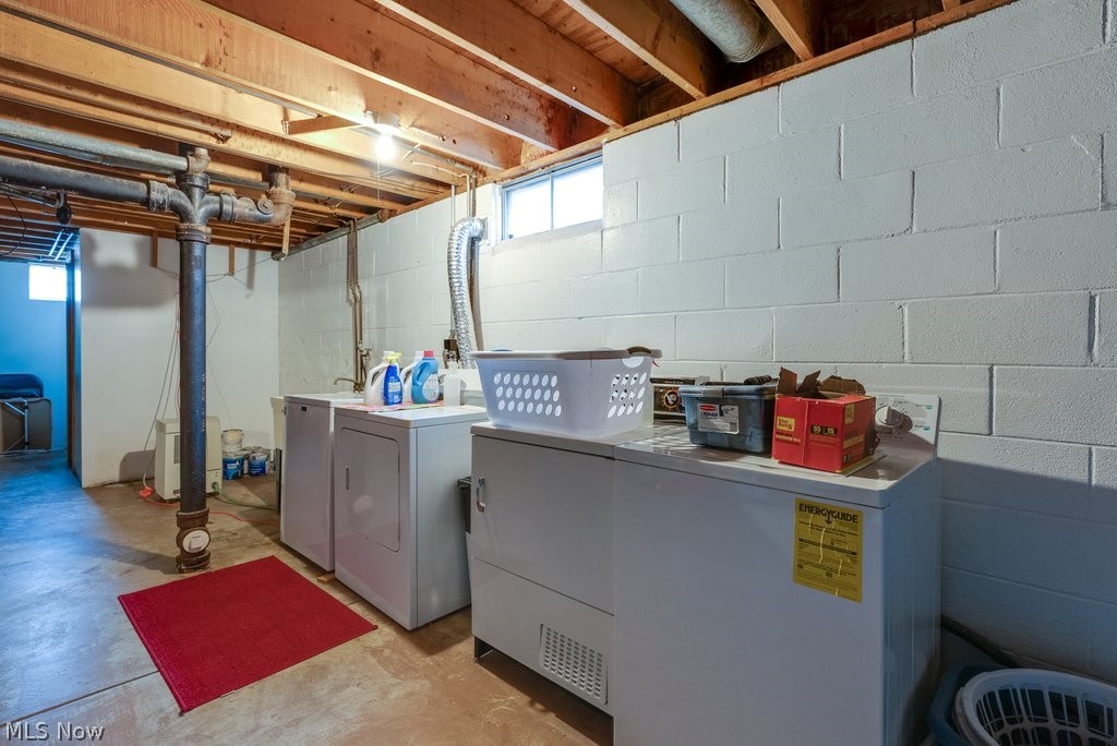 Wayne Park - Residential