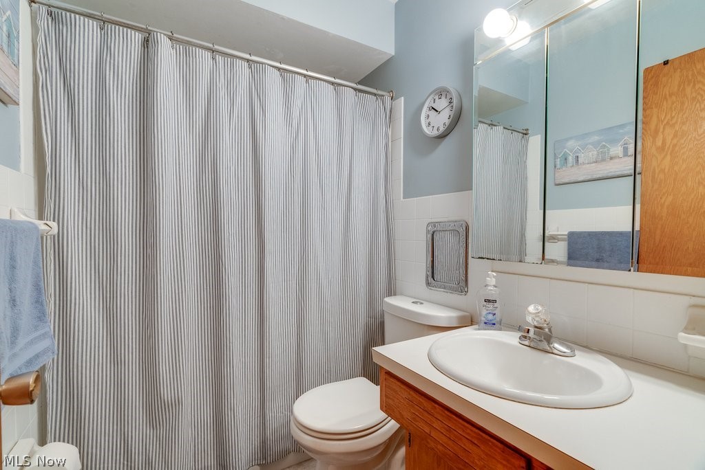 Wayne Park - Residential