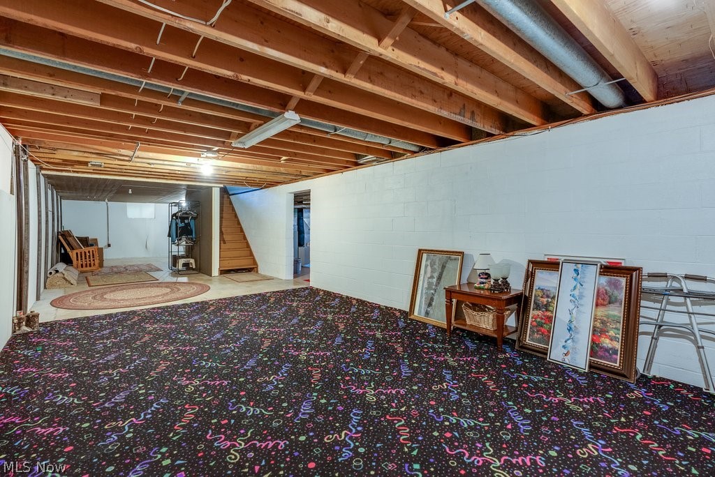 Wayne Park - Residential