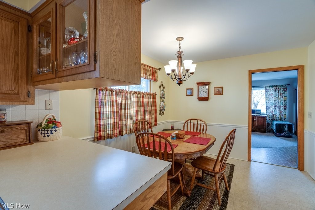 Wayne Park - Residential