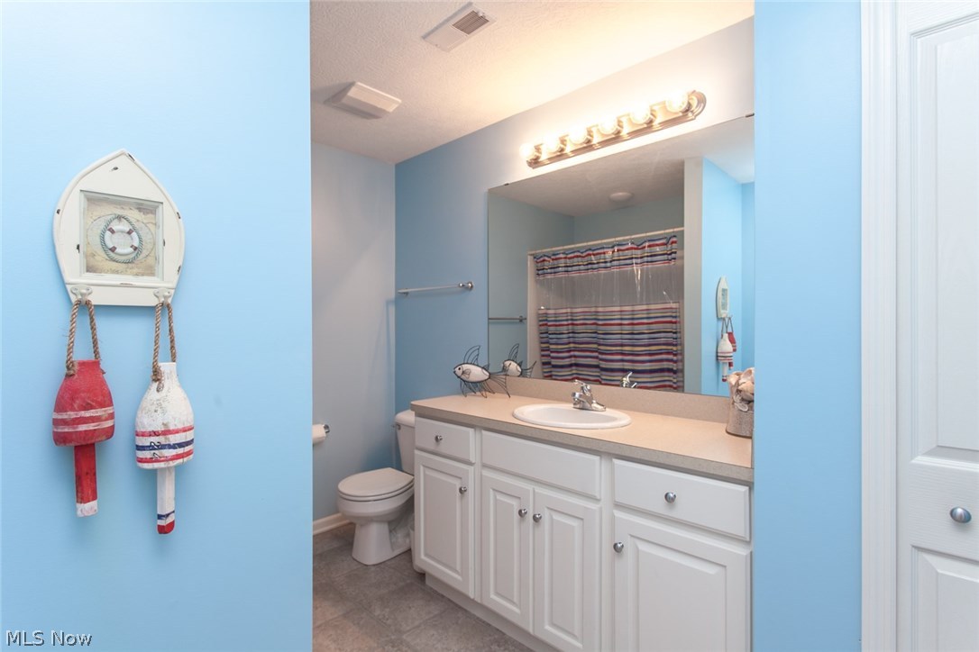 Fairway Villas - Residential