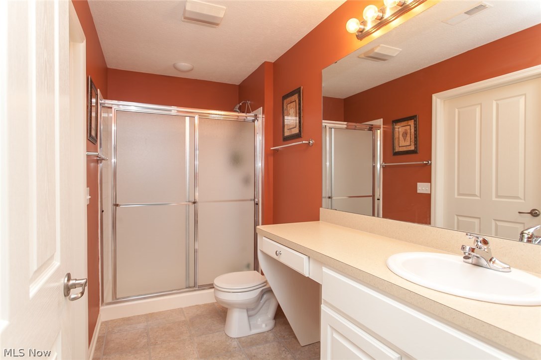 Fairway Villas - Residential