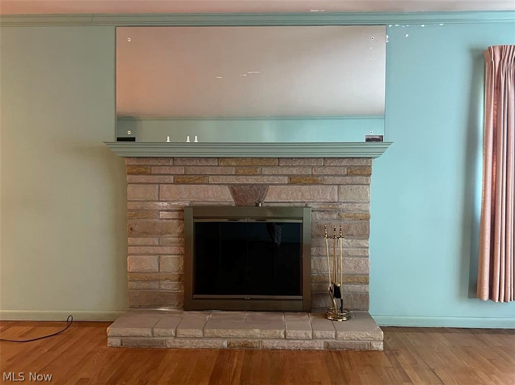 C M Coles Add - Residential