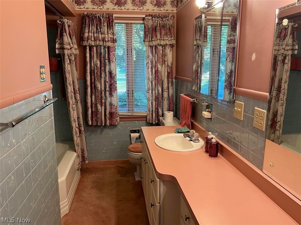 C M Coles Add - Residential