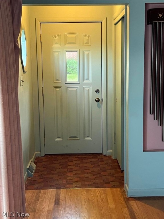 C M Coles Add - Residential