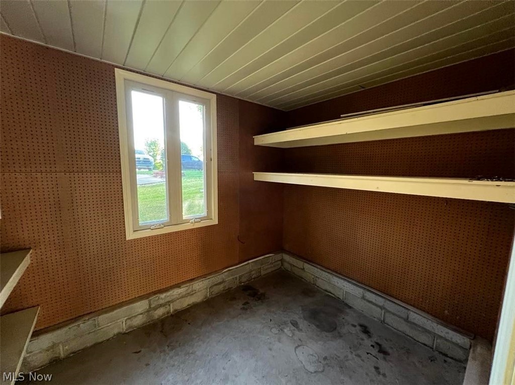 C M Coles Add - Residential