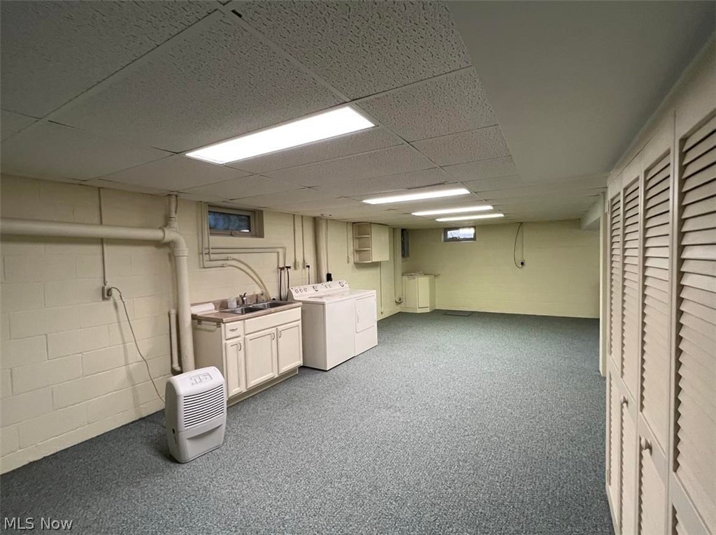 C M Coles Add - Residential