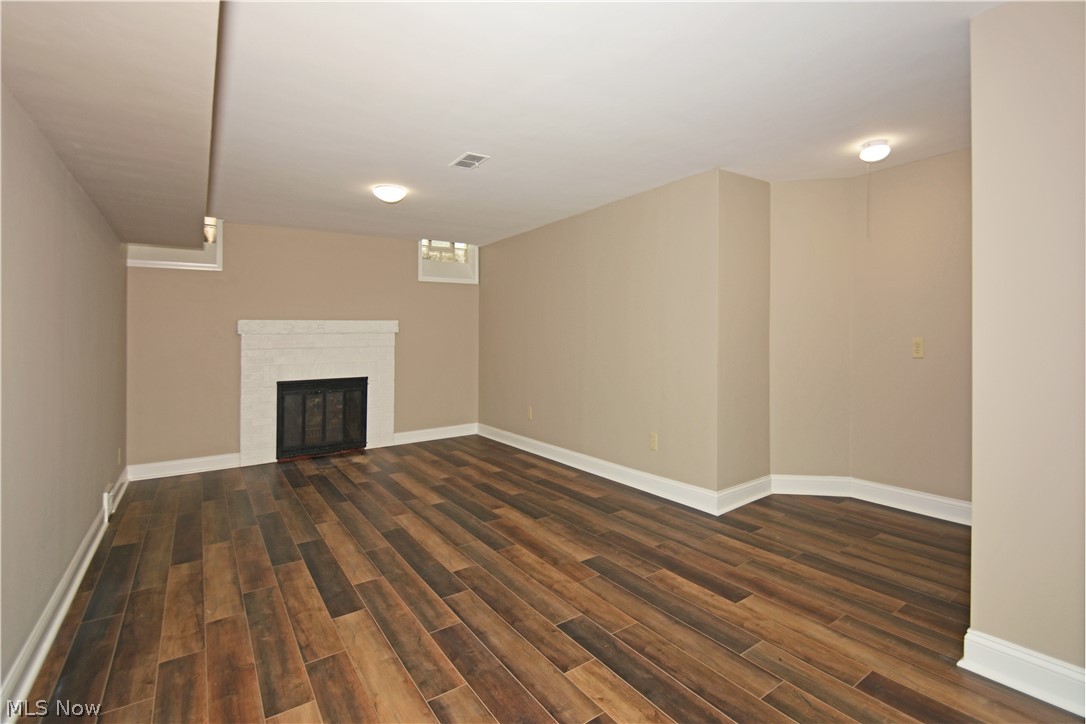 Coffinberry Estates - Residential